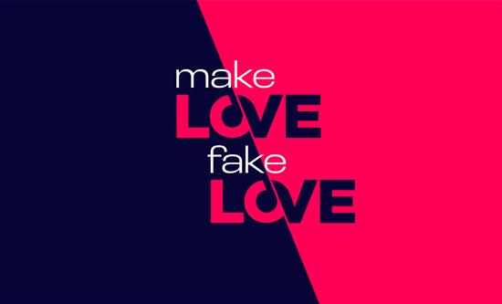 ITV Studios dating format Make Love, Fake Love to premiere in Germany and Hungary